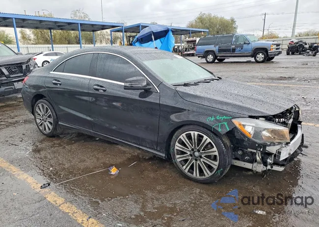 WDDSJ4EB0KN753191: 97046105