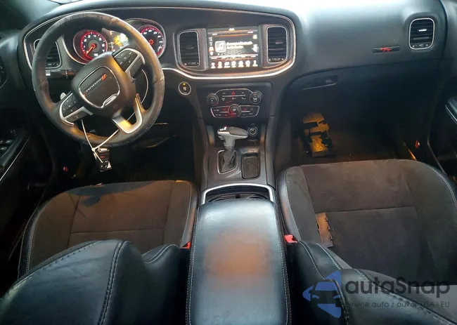 2C3CDXCT9GH180671: 72150335