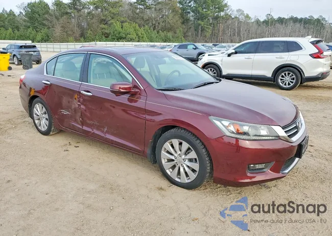 1HGCR2F83EA200739: 99806095