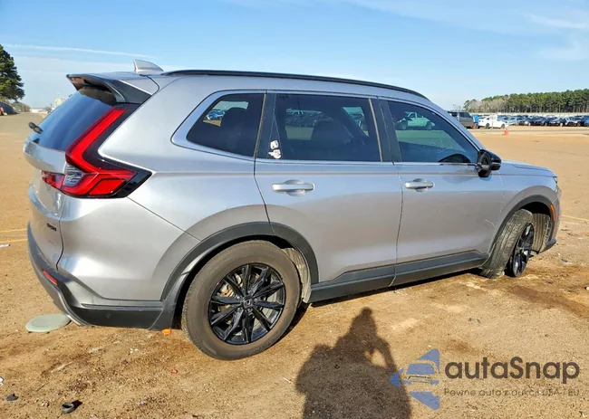 7FARS5H52RE019084: 73203585