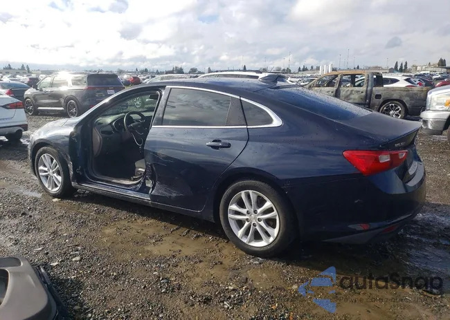 1G1ZJ5SU6HF186713: 99356565