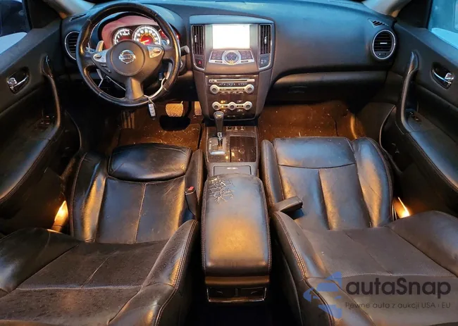 1N4AA5AP0DC802018: 99509435