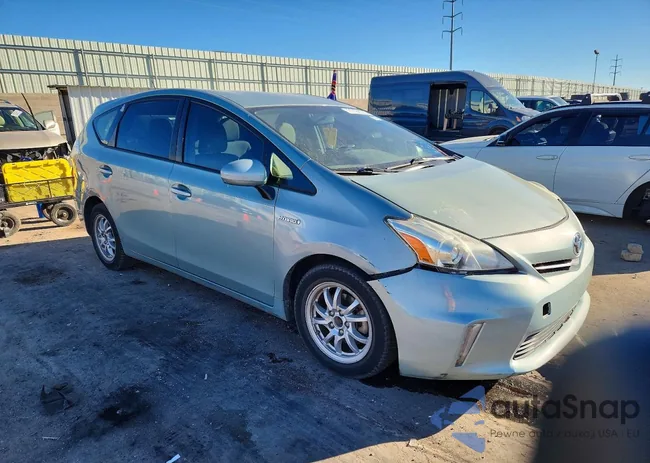 JTDZN3EUXD3192909: 73192575