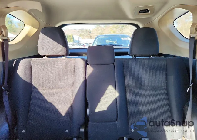 JTMBFREVXGJ097325: 99494095