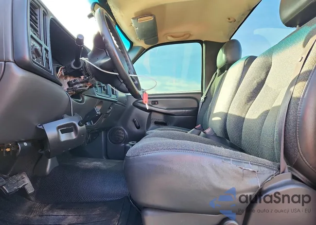 1GCEC14X55Z227133: 99654085