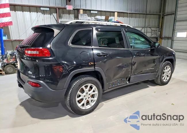 1C4PJMCS2EW223449: 72318655