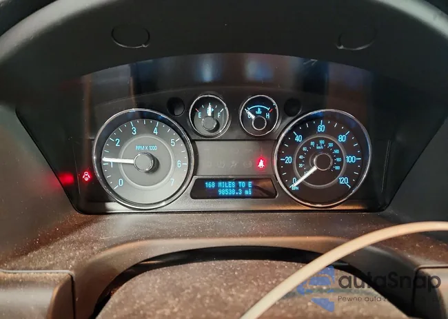 2FMGK5CCXBBD03411: 75397745