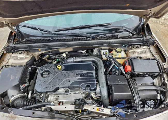 1G1ZG5ST1NF212765: 99876815