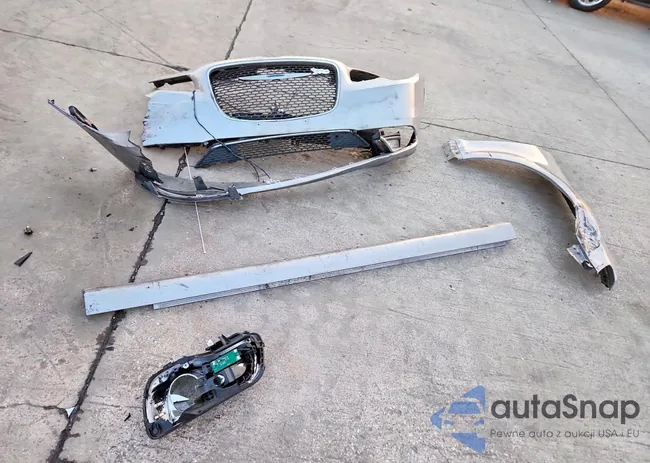 2C3CCAEG1HH596506: 75395975