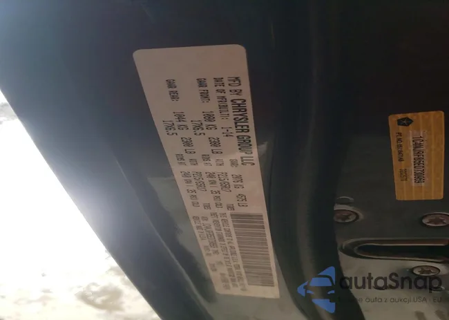 1C4NJRFB5ED730969: 74696525