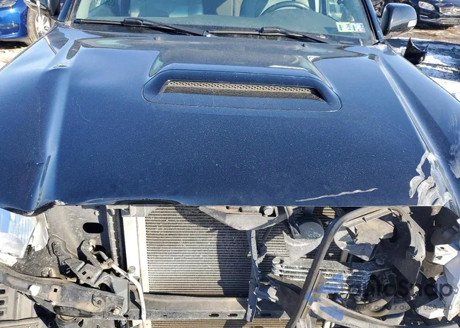 3TMLU4ENXDM125281: 75365565