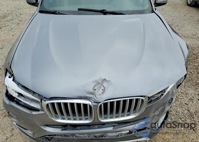 5UXWX9C56G0D88347: 73368935