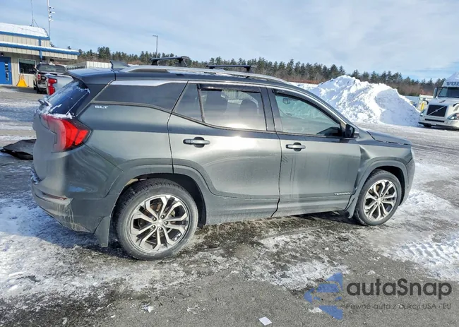 3GKALVEX9KL152111: 73199705