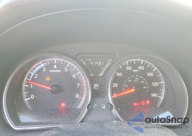 3N1CN7AP0JL844310: 74343595