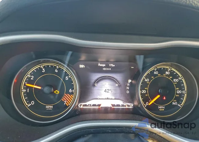 1C4PJMDB9FW509492: 72162495