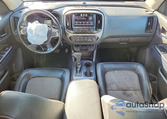 1GCGTCE37F1132945: 74072175