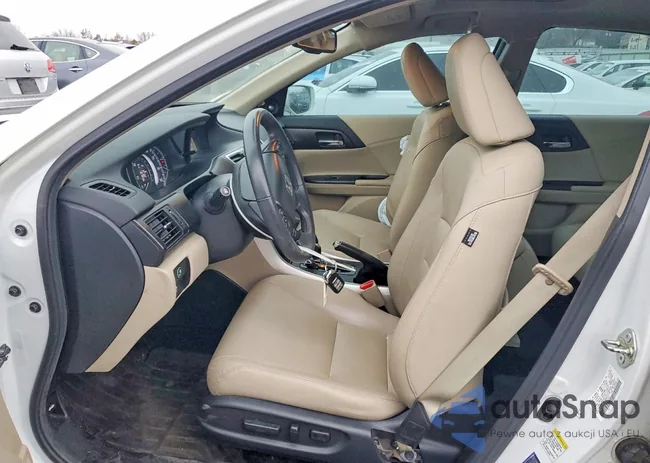 1HGCR3F80FA022862: 98861825