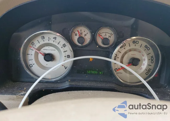 2FMDK48C97BA67606: 72428175