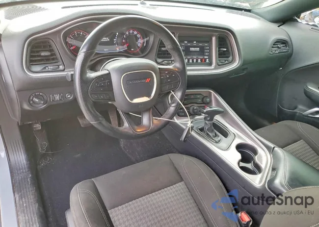 2C3CDZAGXMH577285: 73028815