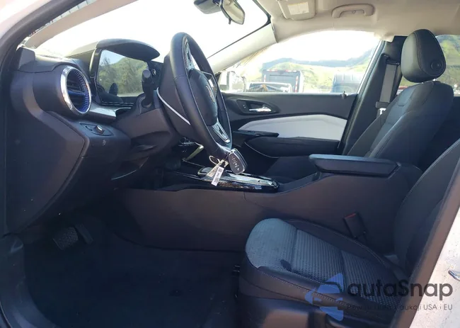 KL77LHEP8SC283062: 72496145