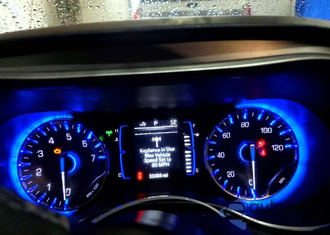 2C4RC3BG0LR282628: 73040295