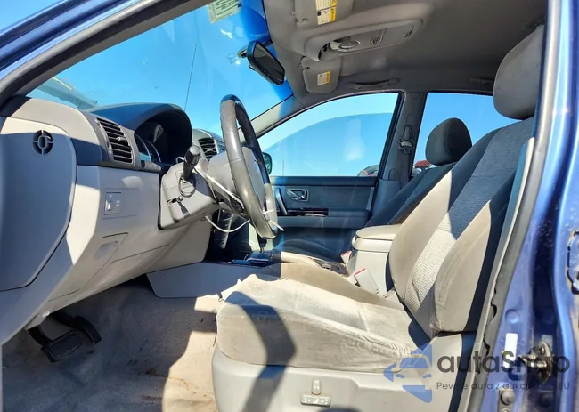 KNDJD736375694309: 74647095