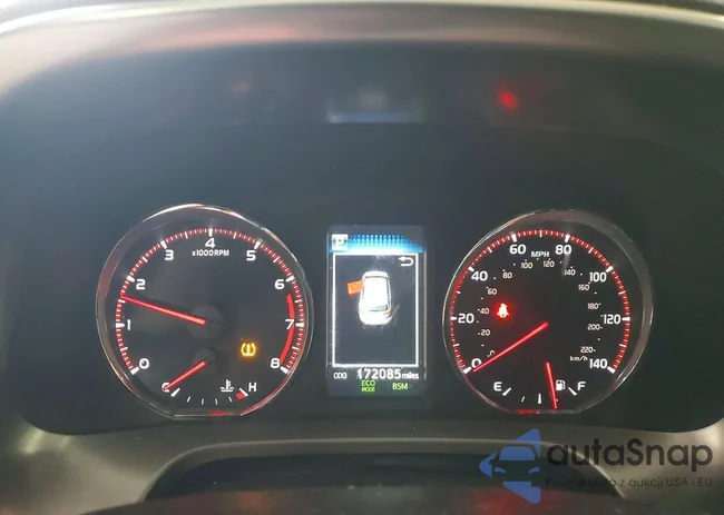 JTMJFREV4GD179044: 74199385