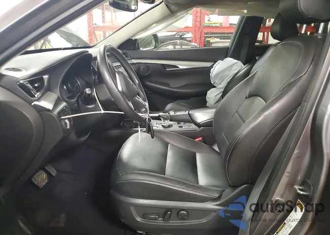 3PCAJ5M33LF106791: 73302585