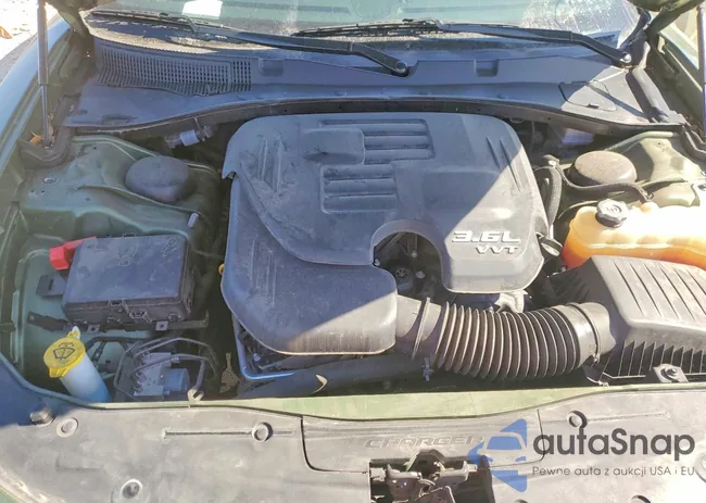 2C3CDXHG4MH645736: 75285065