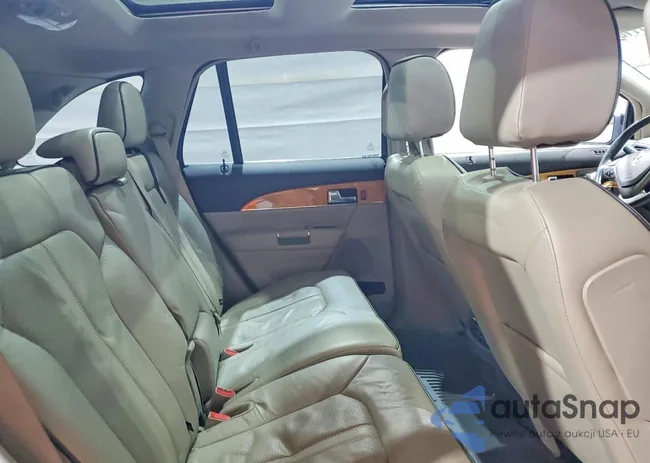 2LMDJ8JK9FBL27954: 99110625