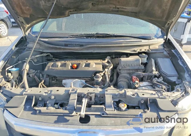 2HGFB2F52CH332414: 73028435