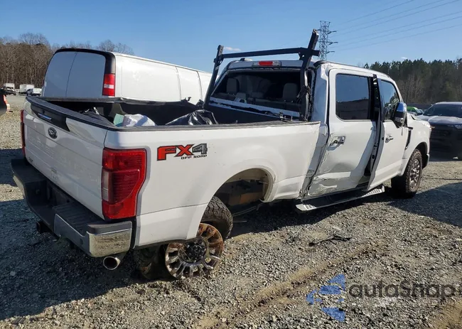 1FT7W2BN5NEC57084: 99854565