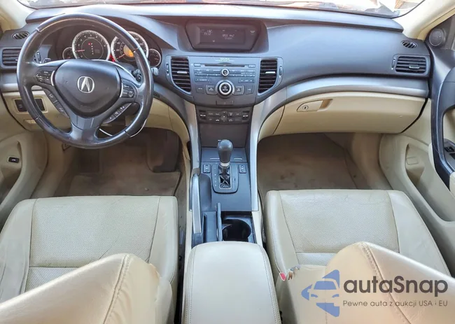 JH4CU266X9C015950: 74398175