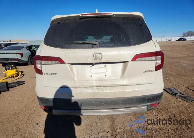 5FNYF6H52KB011672: 99453845