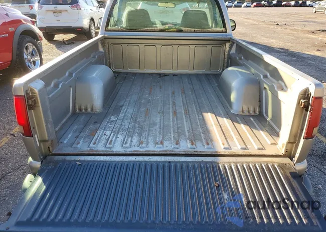 1GTCS1445WK523327: 97492975