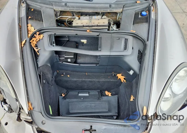 WP0CB2A84CS730218: 74537505