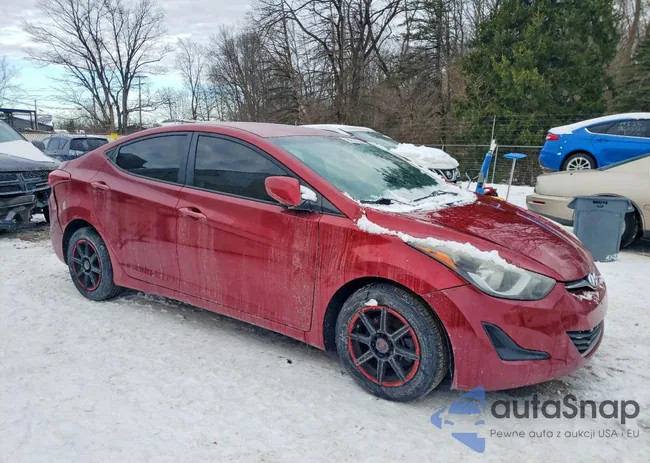 5NPDH4AE5EH499397: 99363315