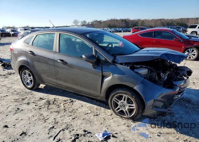 3FADP4BJ4KM131657: 73689405