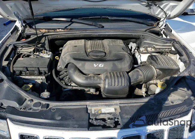 1C4RJFCG7FC871534: 72317045