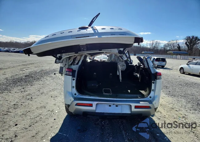 5N1DR3CC0RC267953: 73026435