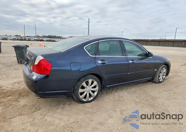 JNKAY01EX7M302808: 98081615