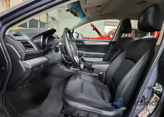 4S3BNBC62F3044045: 99286155