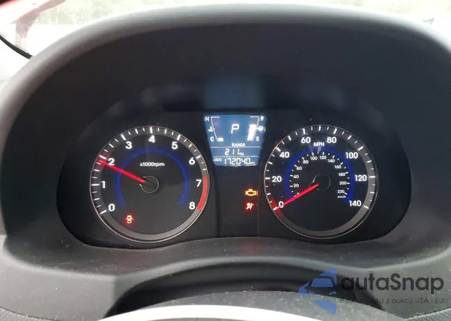 KMHCU4AE5CU128018: 72382275