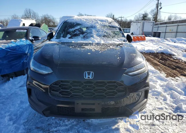 3CZRZ2H36SM764128: 73868255