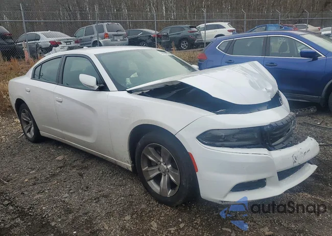 2C3CDXHG3JH313217: 72953435