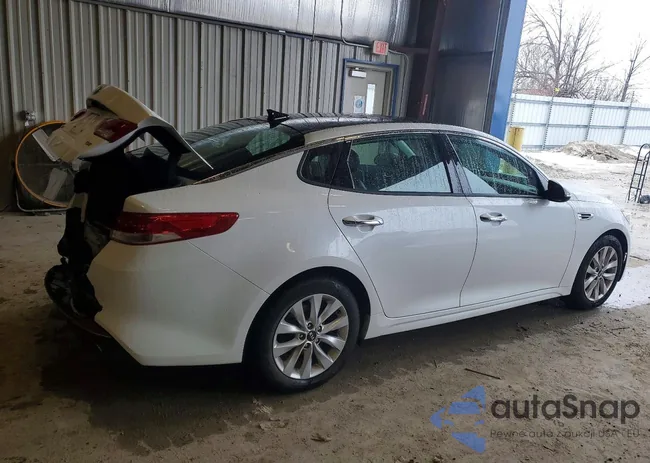 5XXGU4L38JG221457: 97643235