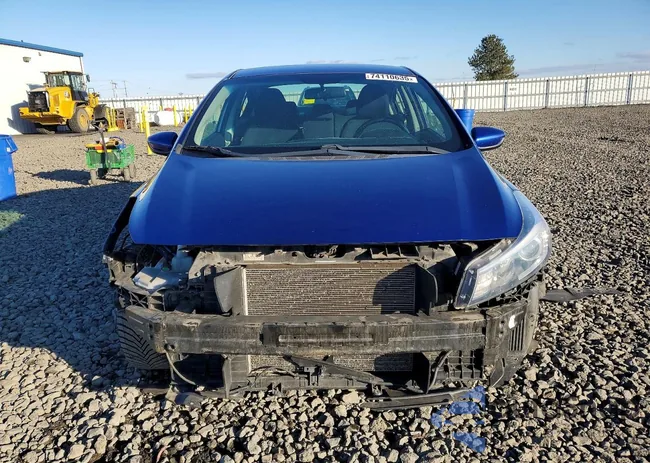 3KPFL4A7XJE246311: 74110635