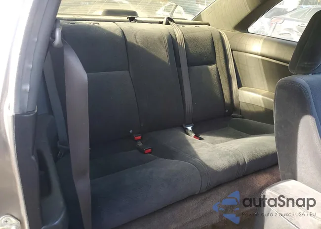 1HGEM21954L051261: 74077395