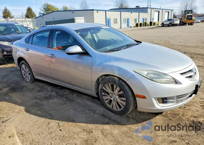 1YVHZ8CH9A5M26762: 72438965