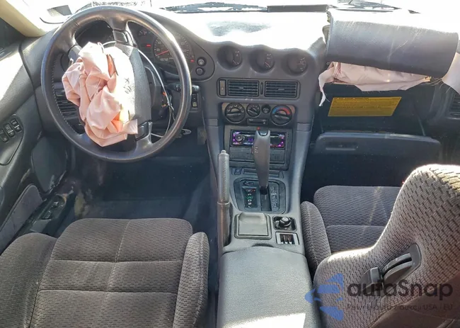 JB3AM44H9RY015936: 72263135